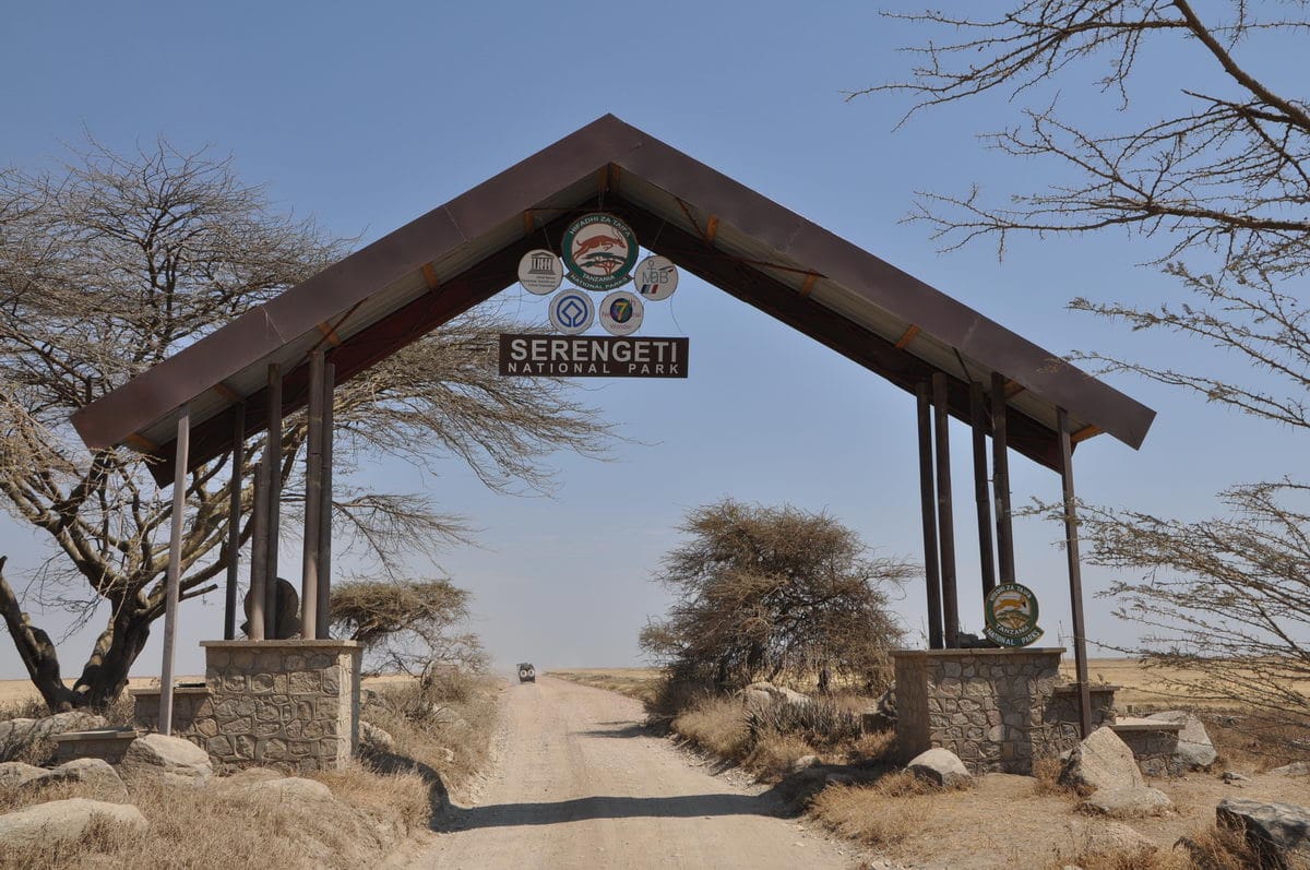 Be inspired & Explore by our iconic african journeys bronchure