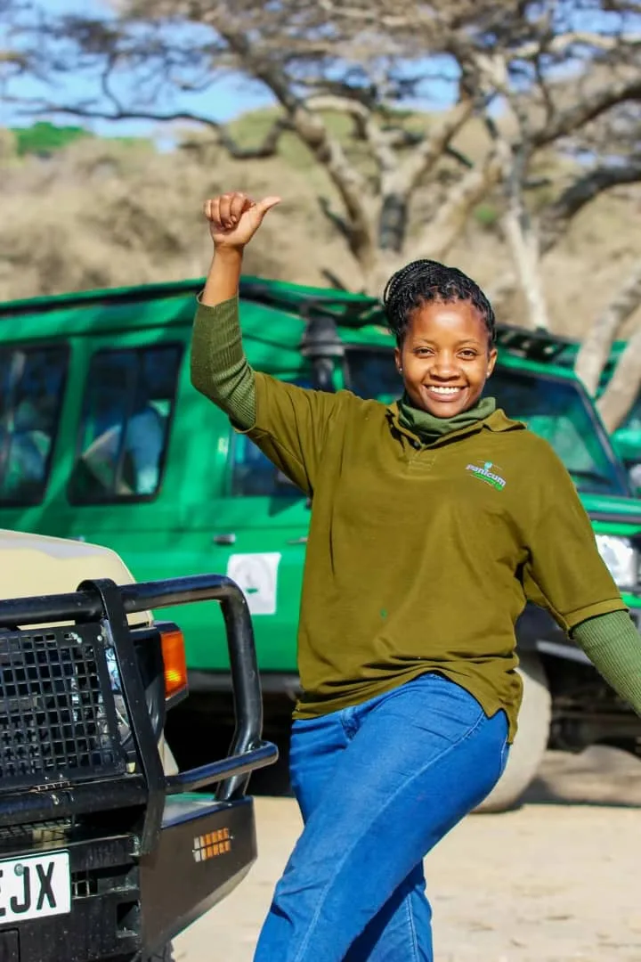 Africa Safari Specialist - Africa Safari Experiences