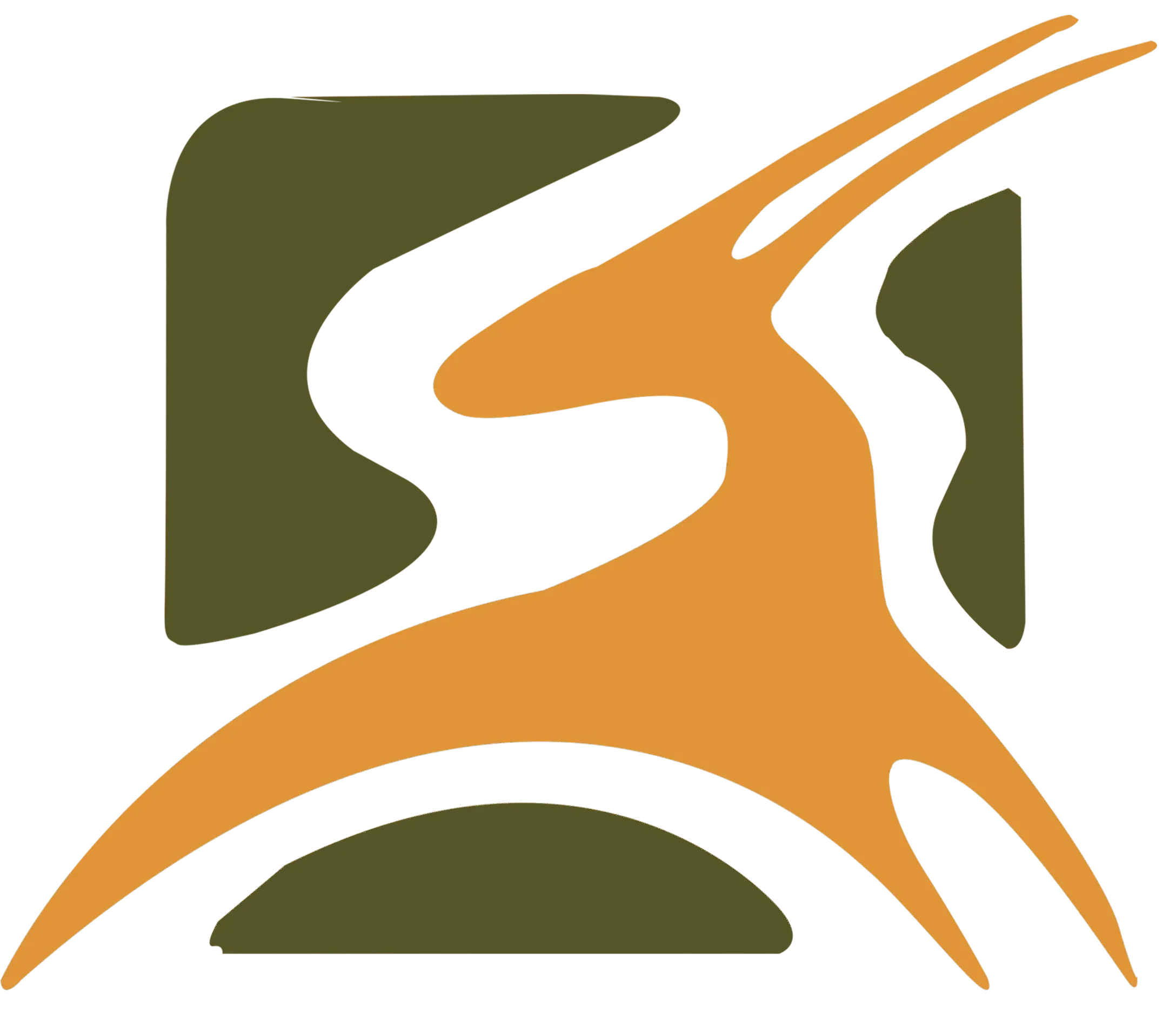 Africa Safari Experience - Top Rated Tour Operator