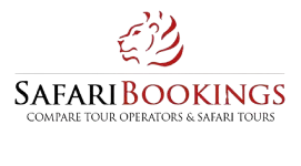 Tanzania Safari Reviews on Safari Bookings - Africa Safaris Experience