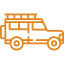 7 Days Best of Tanzania Luxury Safari - Africa Safari Experience