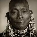 13 Days Tanzania Honeymoon Safari & Zanzibar Beach Escape - Africa Safari Experience