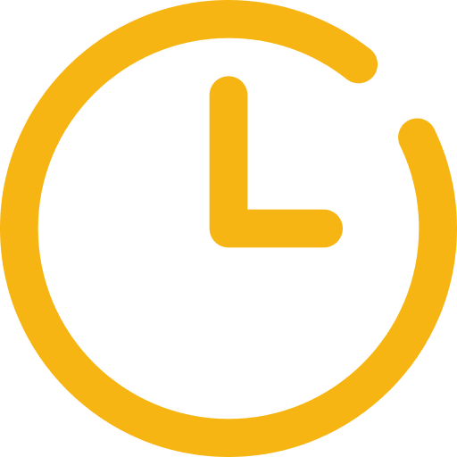 7 Days Best of Tanzania Luxury Safari - Africa Safari Experience