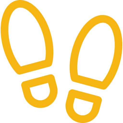 7 Days Best of Tanzania Luxury Safari - Africa Safari Experience