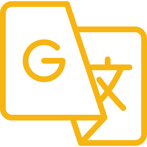 7 Days Best of Tanzania Luxury Safari - Africa Safari Experience