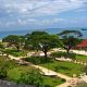 Forodhani Gardens Zanzibar | Africa Safaris Experience adventure
