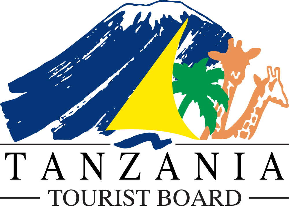 Tanzania Tourist Board - Africa Safaris Experience