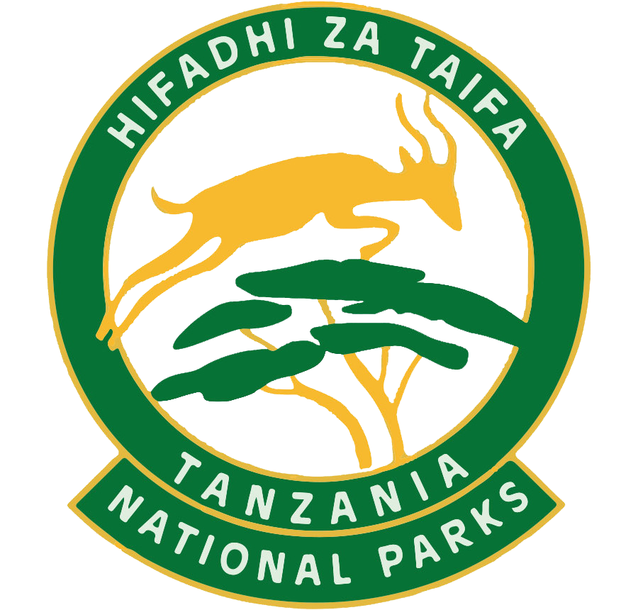 Tanzania National Park - Africa Safaris Experience
