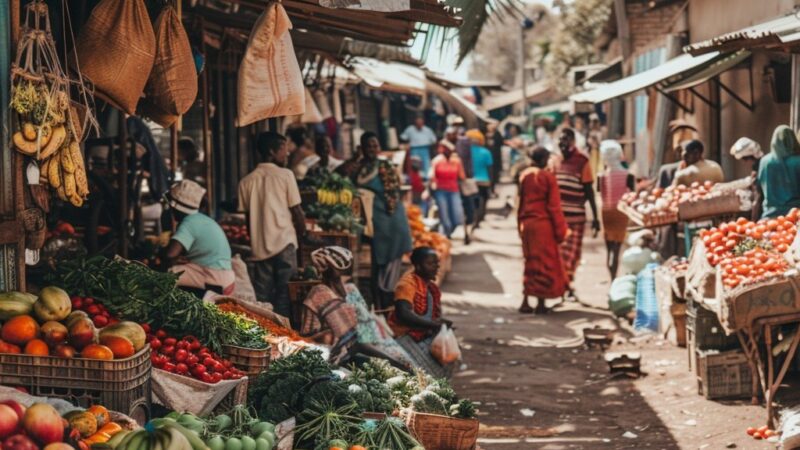 Best Cultural Experiences in Tanzania