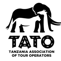 TATO (Tanzania Association of Tour Operators)