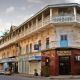 Dar Es Salaam Historic Center | Things to Do in Dar Es Salaam