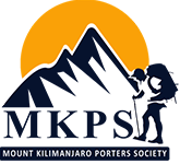 Mount Kilimanjaro Porters Society - Africa Safaris Experience