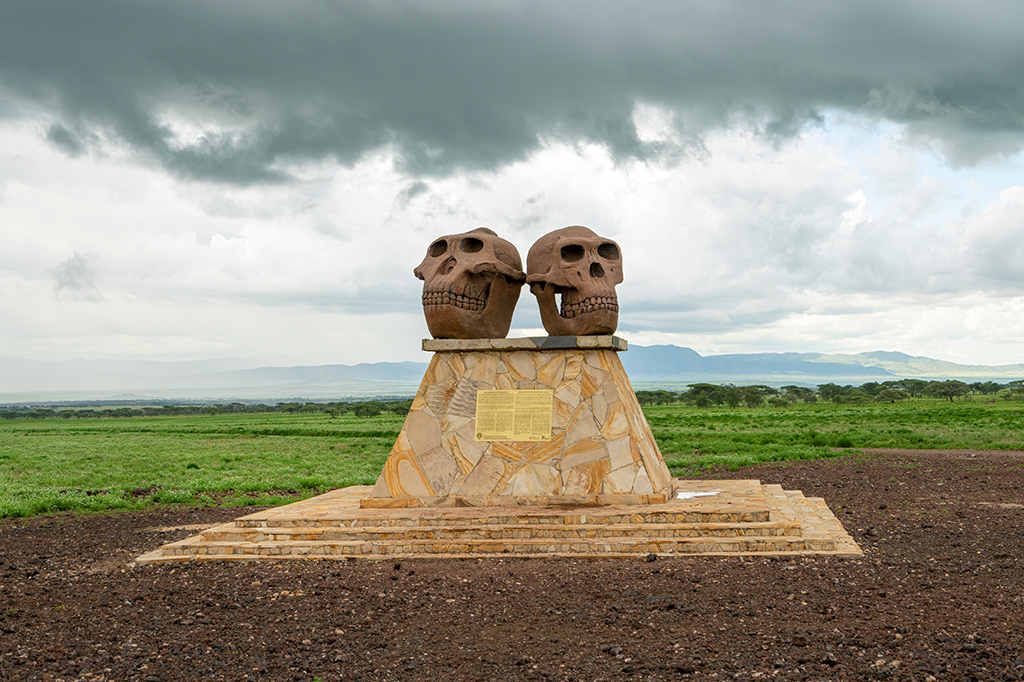 Visit to Olduvai Gorge | Things to AddOn Safaris, FAQ and More
