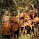 batwa people