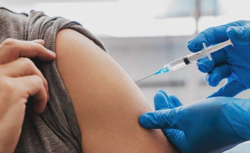 malaria prophylaxis for travellers in Tanzania