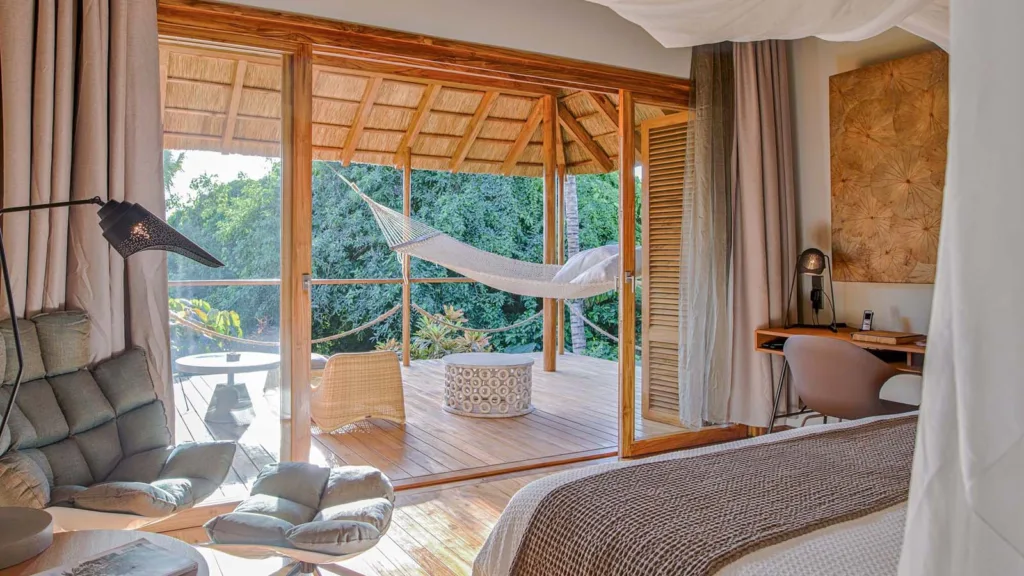 Zuri Zanzibar Photos