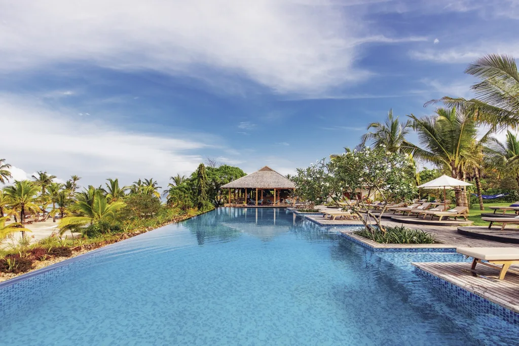 Zuri Zanzibar, Zanzibar Photo Gallery