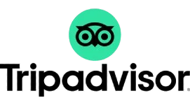 TripAdvisor Logo