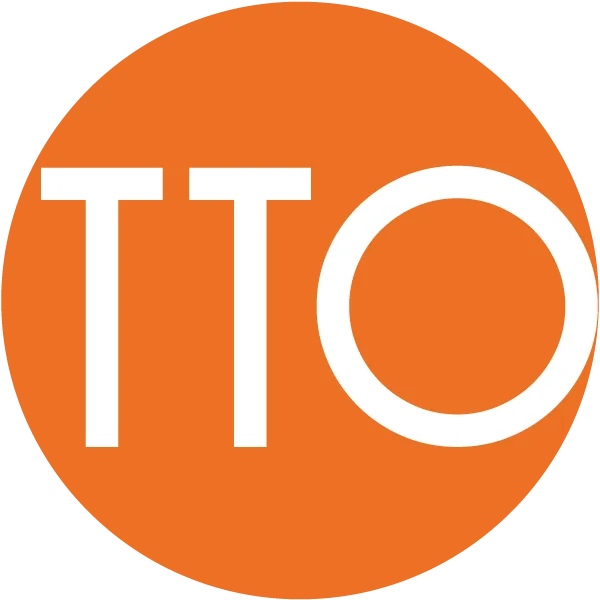 Tanzania Tour Operators Logo
