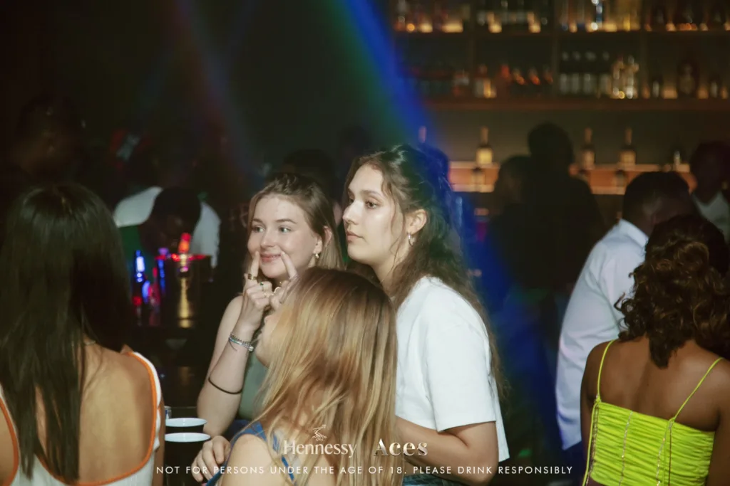 Enjoy Arusha Nightlife - Tanzania Safari Experience