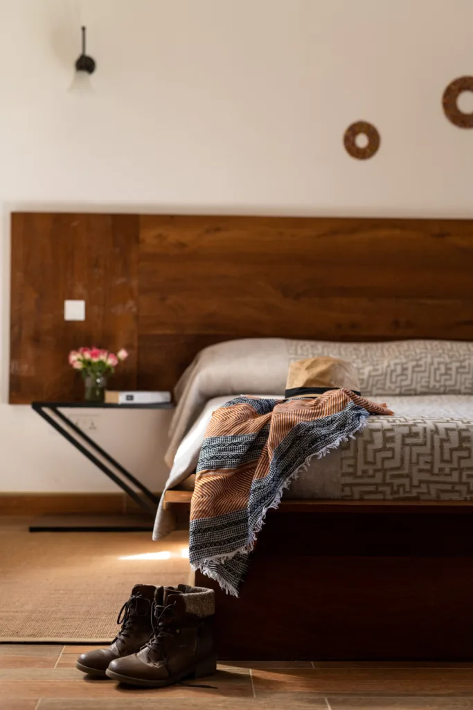 Kahawa House Photo gallery - Tanzania Safari Experience