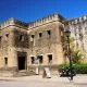 Zanzibar Stone Town City Tour | Africa Safari Experience