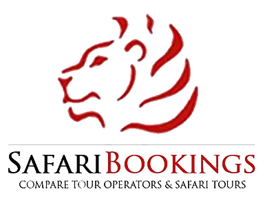 SafariBooking
