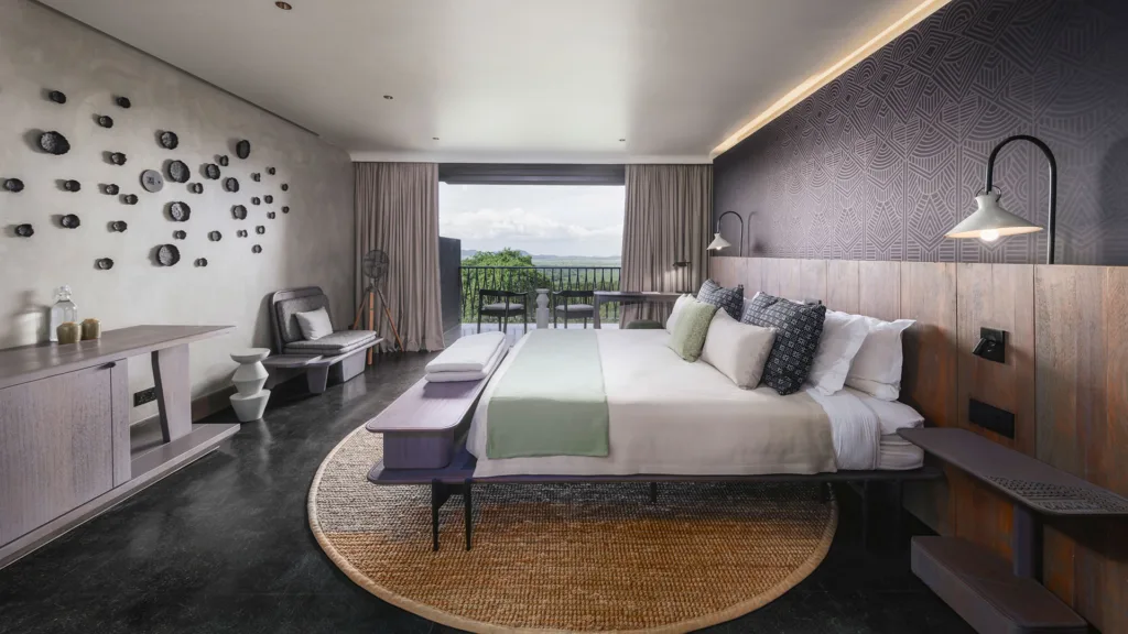 Serengeti Explorer Lodge Photo gallery