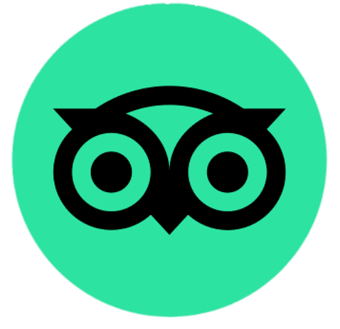 pngwing.com 1
