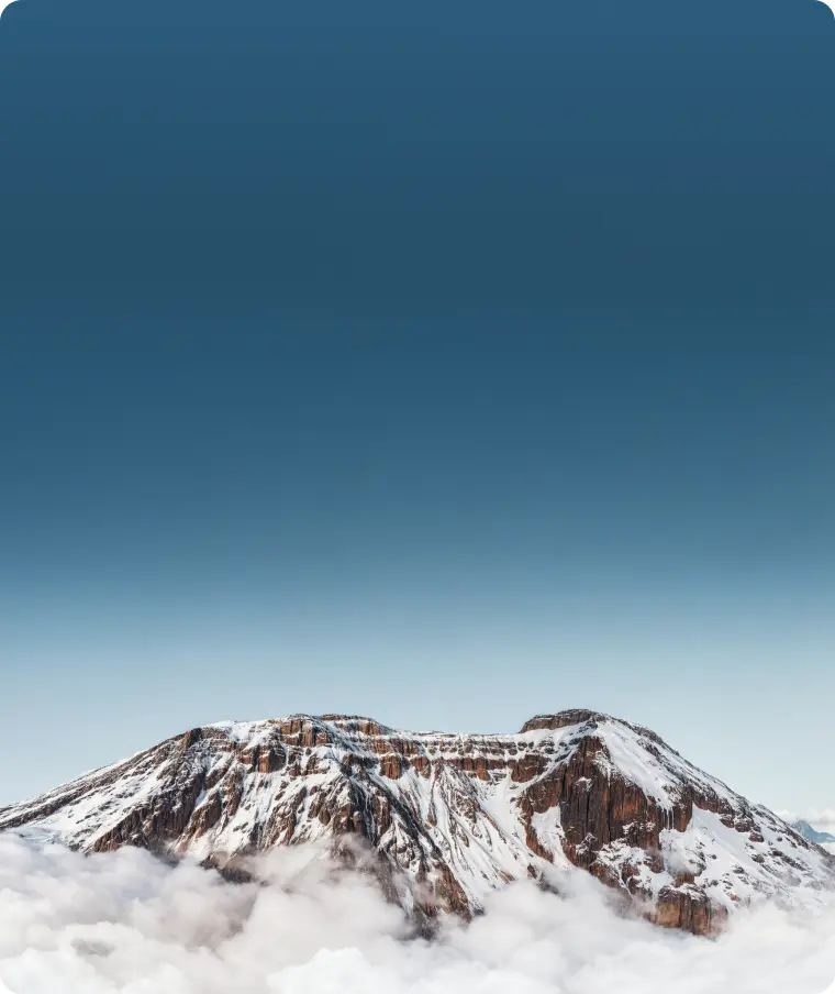 Climb Mount Kilimanjaro - Kilimanjaro Experience